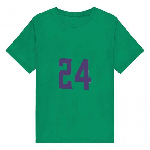 Camryn Bynum Minnesota Vikings Shirt Jersey Green Womens Camryn Bynum Minnesota Vikings Shirt Jersey Green Womens